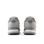 TENIS-NEW_BALANCE-UNISEXO-U574BSG-574