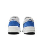 TENIS-NEW_BALANCE-HOMBRE-MT580WT2-580