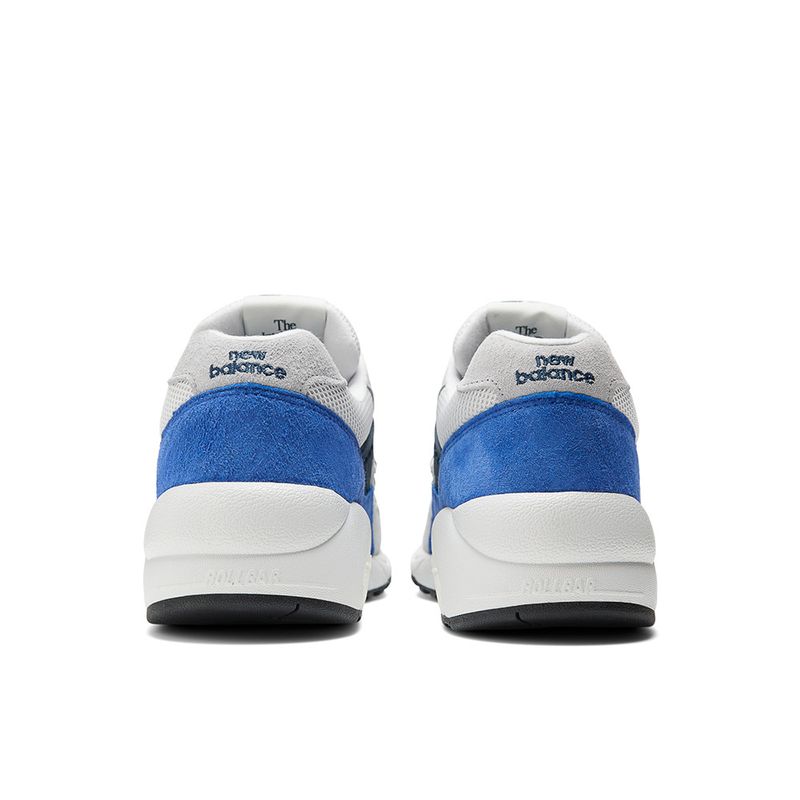 TENIS-NEW_BALANCE-HOMBRE-MT580WT2-580