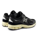 TENIS-NEW_BALANCE-HOMBRE-M2002RIB-2002