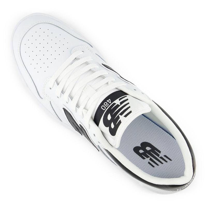 TENIS-NEW_BALANCE-UNISEXO-BB480LBK-BB480-LOW