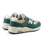 TENIS-NEW_BALANCE-HOMBRE-MT580ESD-580