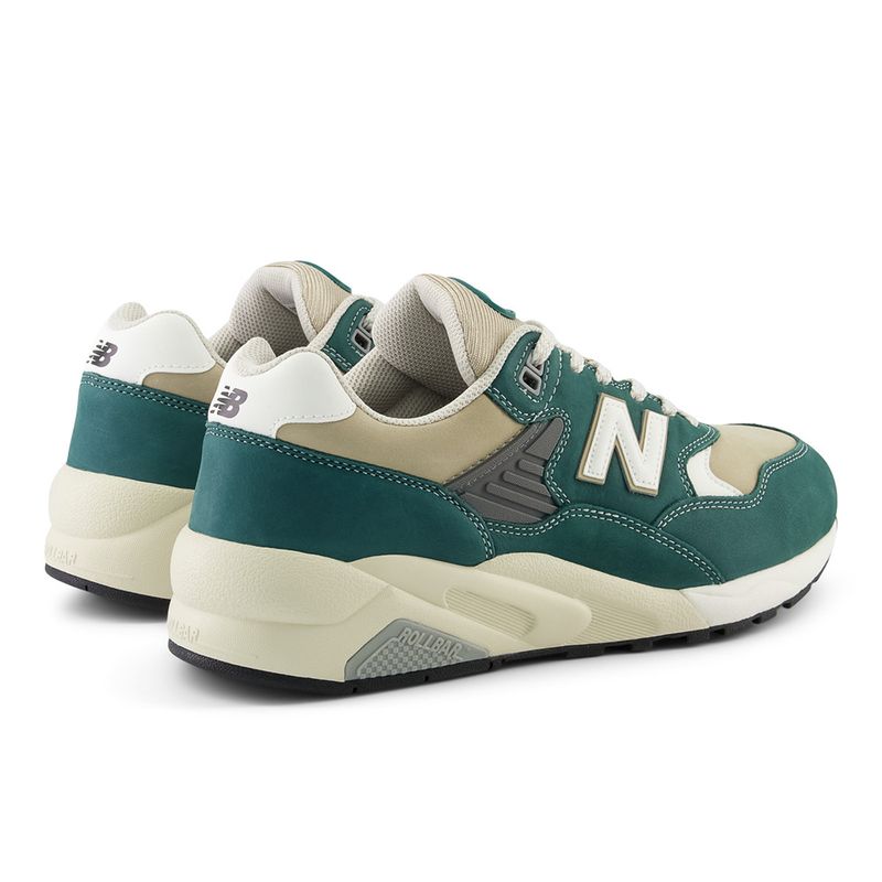 TENIS-NEW_BALANCE-HOMBRE-MT580ESD-580