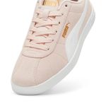 TENIS-PUMA-MUJER-397444-06-CLUB-II-WN