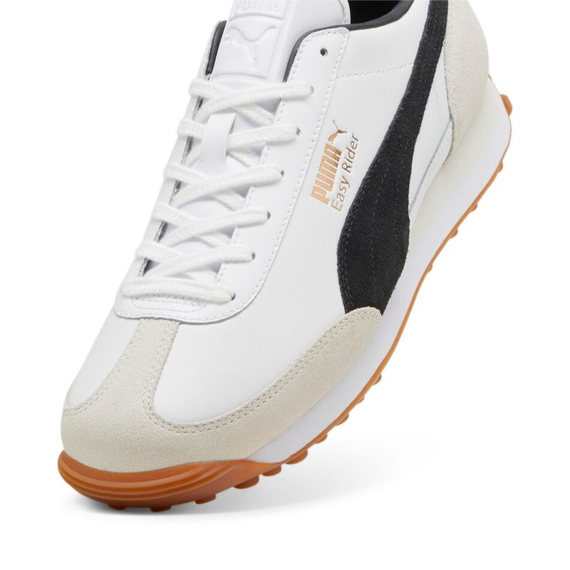 TENIS-PUMA-HOMBRE-399025-01-EASY-RIDER