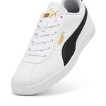 TENIS-PUMA-HOMBRE-397445-03-CLUB-II-SL