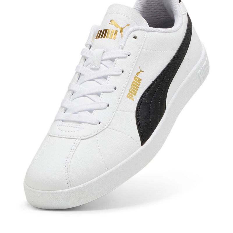 TENIS-PUMA-HOMBRE-397445-03-CLUB-II-SL