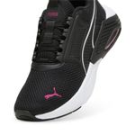 TENIS-PUMA-MUJER-379495-21-X-CELL-NOV