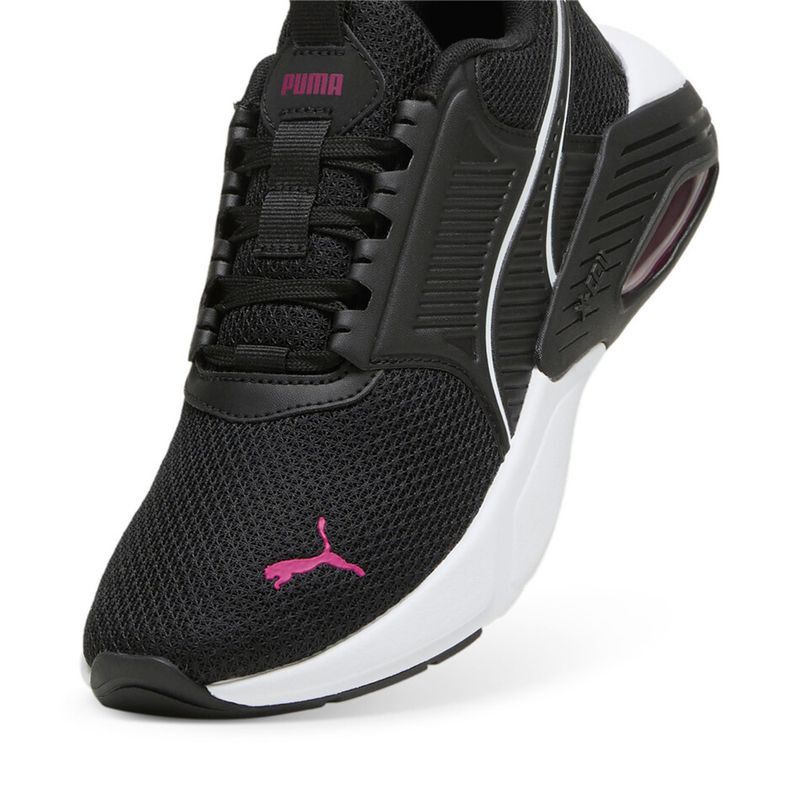 TENIS-PUMA-MUJER-379495-21-X-CELL-NOV