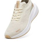 TENIS-PUMA-MUJER-310100-08-SKYROCKET