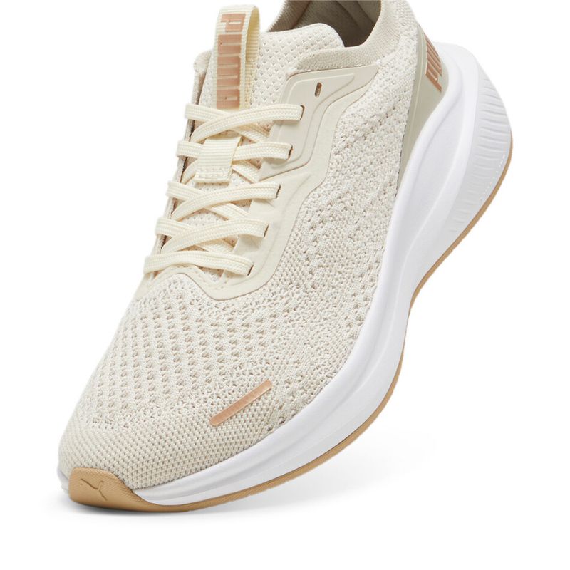 TENIS-PUMA-MUJER-310100-08-SKYROCKET