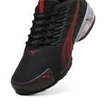 TENIS-PUMA-HOMBRE-379601-08-VOLTAIC-EV