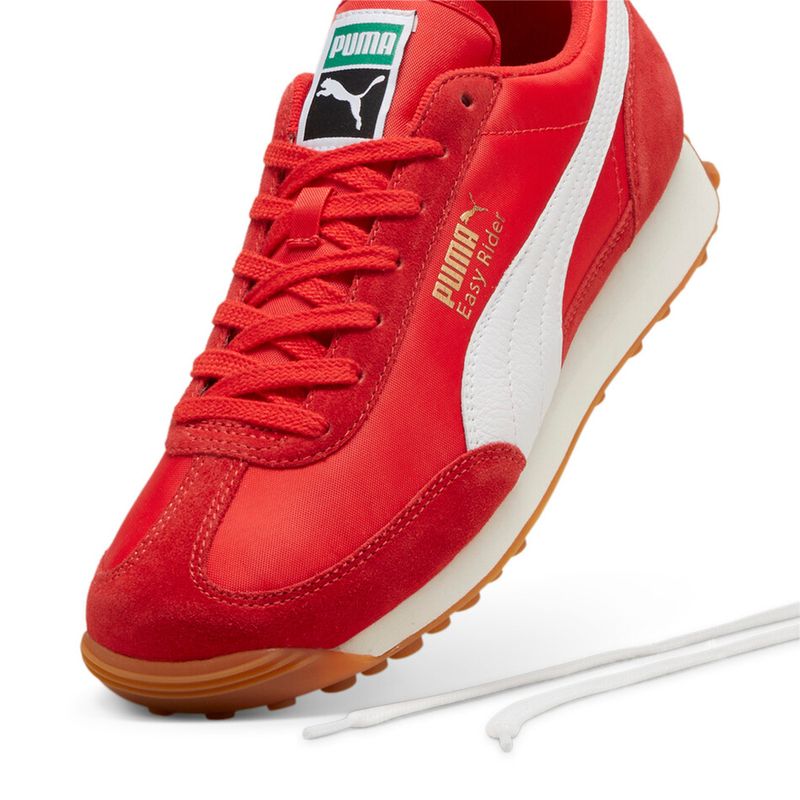 TENIS-PUMA-HOMBRE-399028-01-EASY-RIDER
