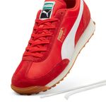 TENIS-PUMA-HOMBRE-399028-01-EASY-RIDER