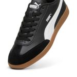 TENIS-PUMA-HOMBRE-398174-02-9-T