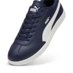 TENIS-PUMA-HOMBRE-398181-05-9-T-SL