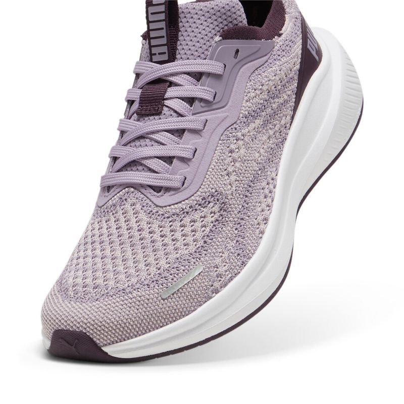TENIS-PUMA-MUJER-310100-03-SKYROCKET