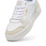 TENIS-PUMA-MUJER-395203-18-CA-PRO-LUX