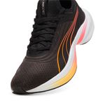 TENIS-PUMA-HOMBRE-379438-10-CONDUCT-PR