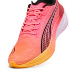 TENIS-PUMA-HOMBRE-310152-03-DARTER-PRO