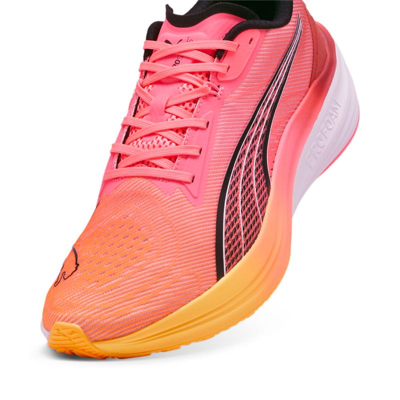 TENIS-PUMA-HOMBRE-310152-03-DARTER-PRO