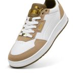 TENIS-PUMA-HOMBRE-395087-04-COURT-CLAS