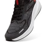 TENIS-PUMA-HOMBRE-310100-06-SKYROCKET