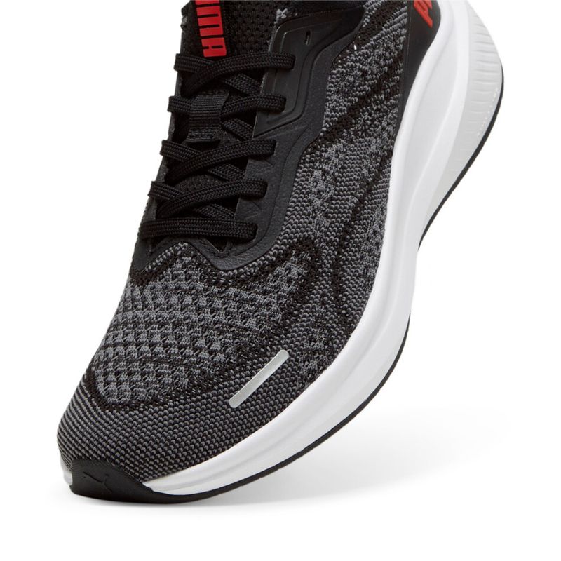 TENIS-PUMA-HOMBRE-310100-06-SKYROCKET
