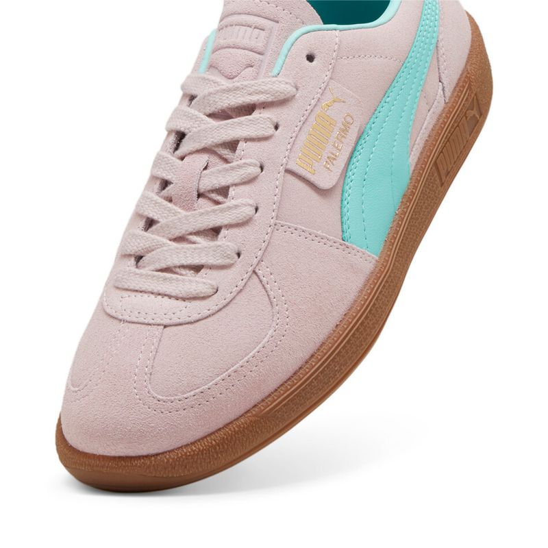 TENIS-PUMA-MUJER-396463-23-PALERMO-WN