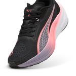 TENIS-PUMA-MUJER-310152-05-DARTER-PRO