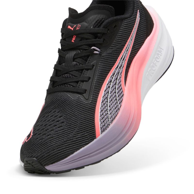 TENIS-PUMA-MUJER-310152-05-DARTER-PRO