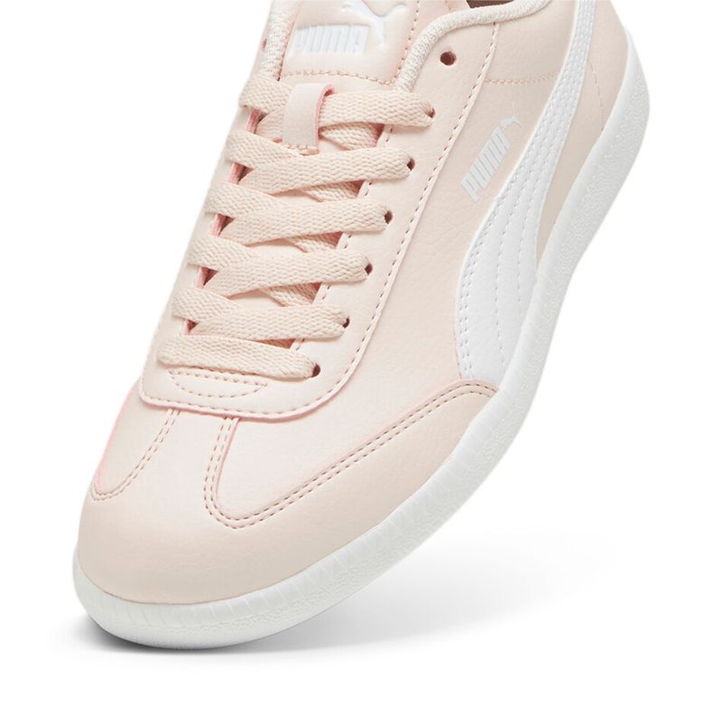 TENIS-PUMA-MUJER-398181-06-9-T-SL-WNS