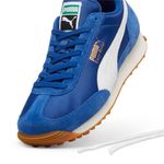 TENIS-PUMA-HOMBRE-399028-09-EASY-RIDER