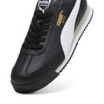 TENIS-PUMA-HOMBRE-396868-02-ROMA-24-ST