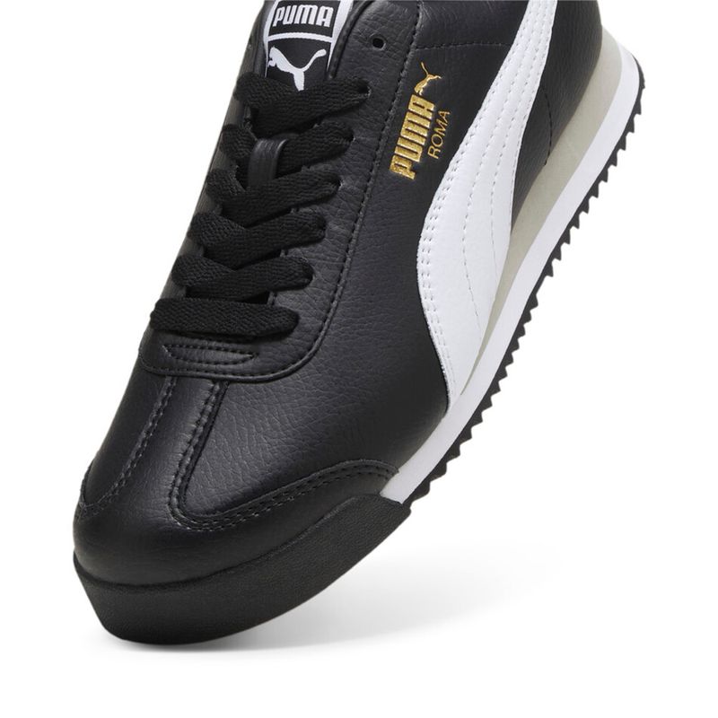TENIS-PUMA-HOMBRE-396868-02-ROMA-24-ST