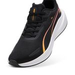TENIS-PUMA-HOMBRE-379437-21-SKYROCKET