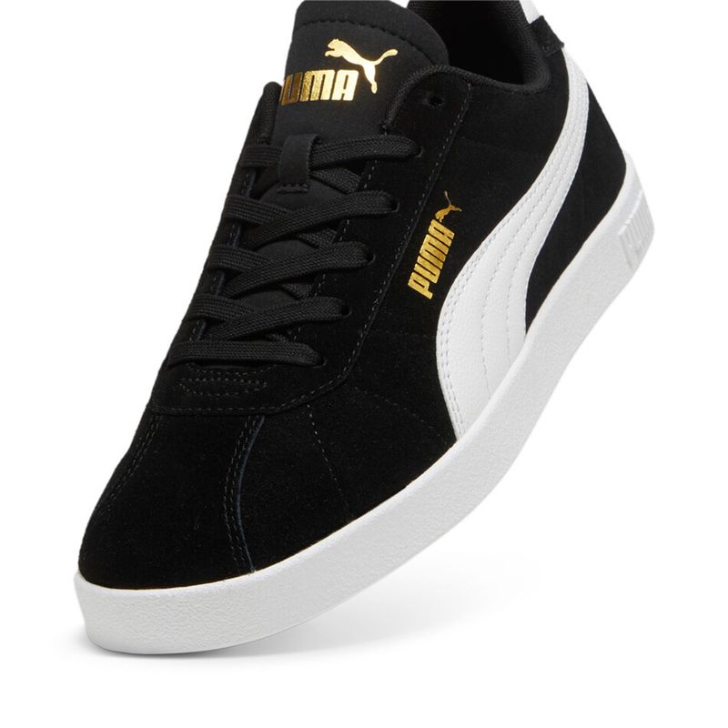 TENIS-PUMA-HOMBRE-397444-01-CLUB-II