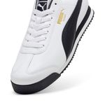 TENIS-PUMA-HOMBRE-396868-01-ROMA-24-ST