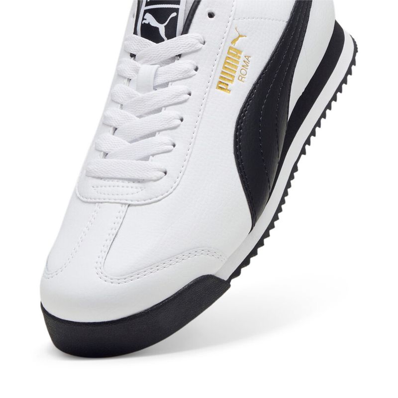 TENIS-PUMA-HOMBRE-396868-01-ROMA-24-ST