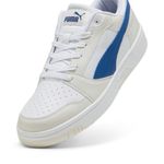 TENIS-PUMA-HOMBRE-392328-32-REBOUND-V6