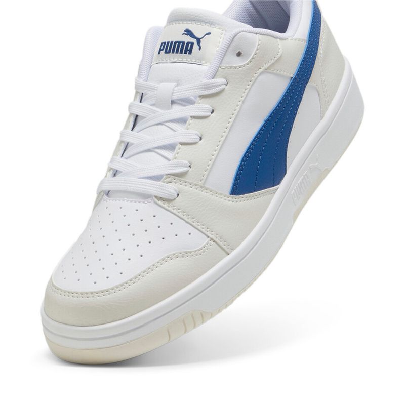 TENIS-PUMA-HOMBRE-392328-32-REBOUND-V6