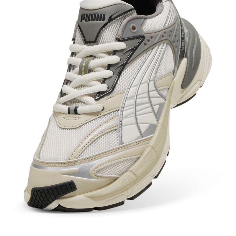 TENIS-PUMA-HOMBRE-395908-12-VELOPHASIS