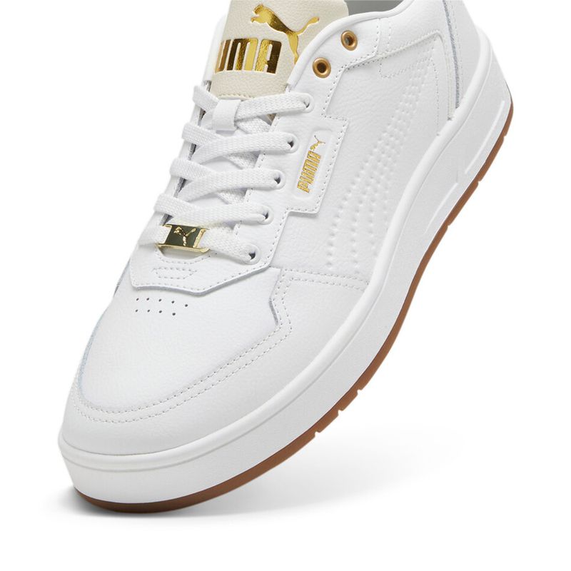 TENIS-PUMA-HOMBRE-395019-05-COURT-CLAS