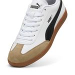 TENIS-PUMA-HOMBRE-398174-04-9-T