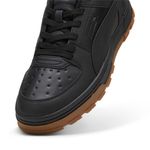 TENIS-PUMA-HOMBRE-397466-04-CAVEN-2.0