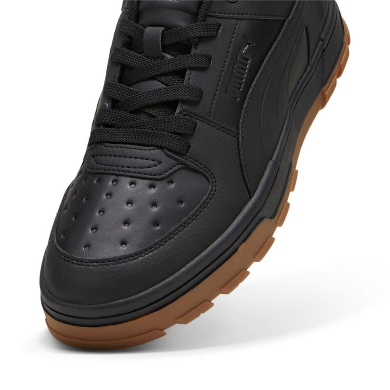 TENIS-PUMA-HOMBRE-397466-04-CAVEN-2.0