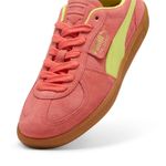 TENIS-PUMA-MUJER-396463-22-PALERMO-WN