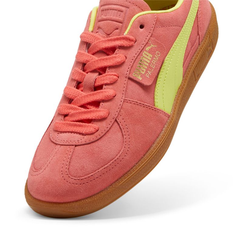 TENIS-PUMA-MUJER-396463-22-PALERMO-WN