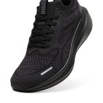 TENIS-PUMA-HOMBRE-310100-01-SKYROCKET