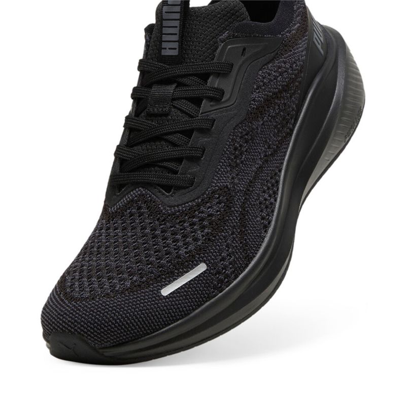 TENIS-PUMA-HOMBRE-310100-01-SKYROCKET